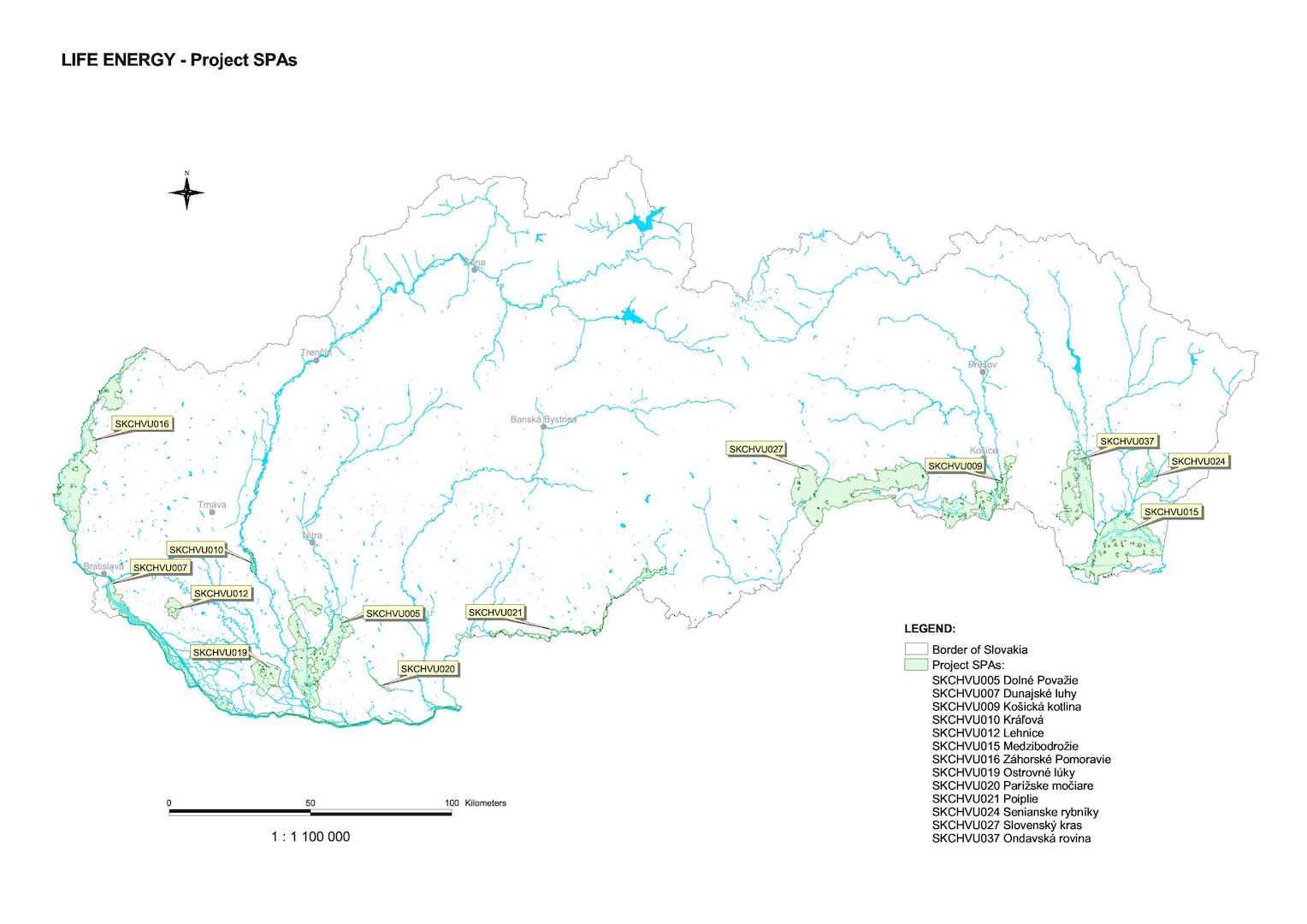 Situation map page 001