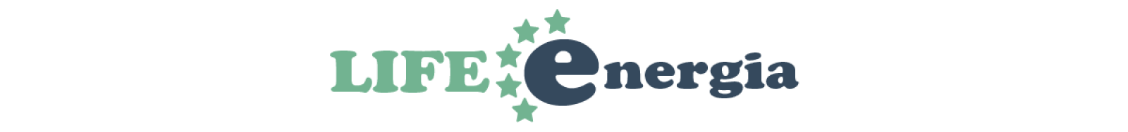 Tím