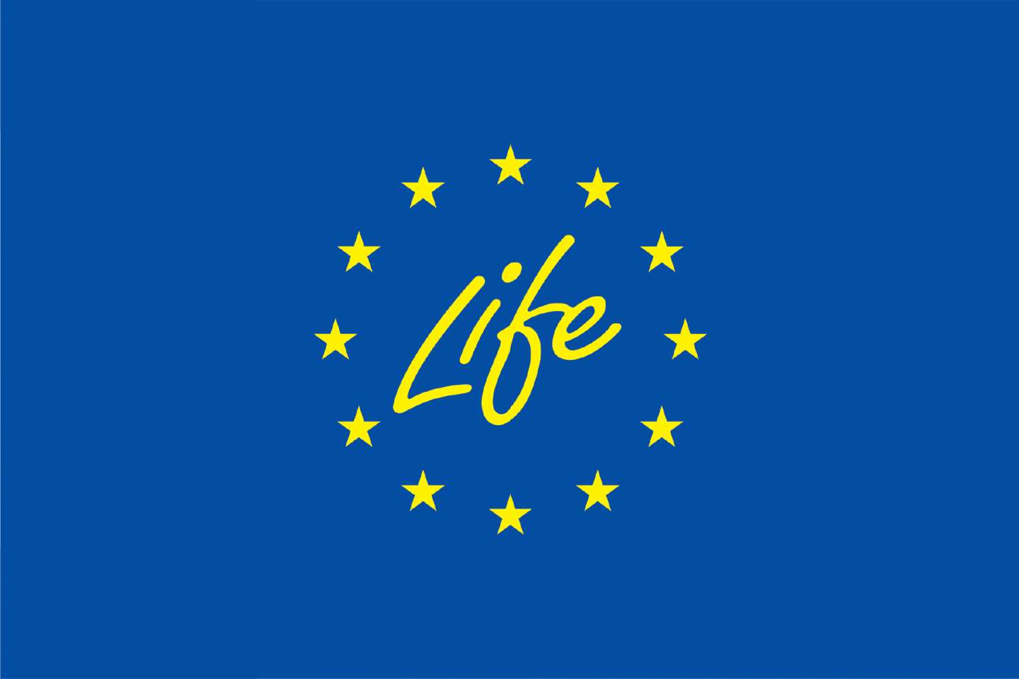 O projekte LIFE Energia informuje Európska komisia