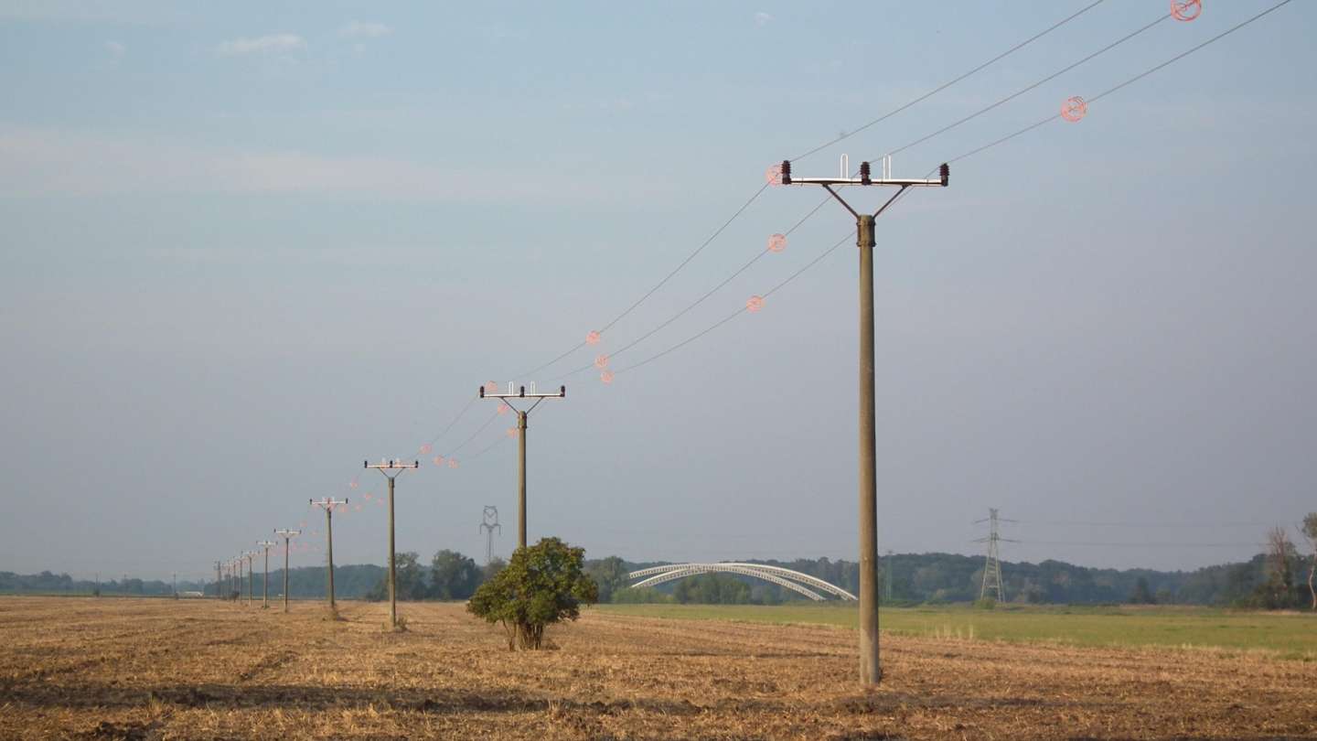 Priebežné výsledky - september 2018