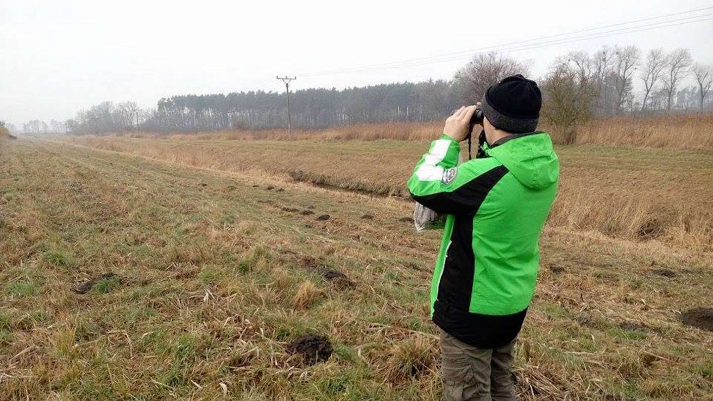 Pri kolízii s miestnymi občanmi som takmer prišiel o manželku