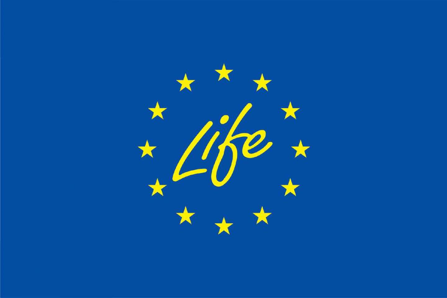 O inštalácii prvkov na ochranu vtáctva dronom informuje Európska Komisia.