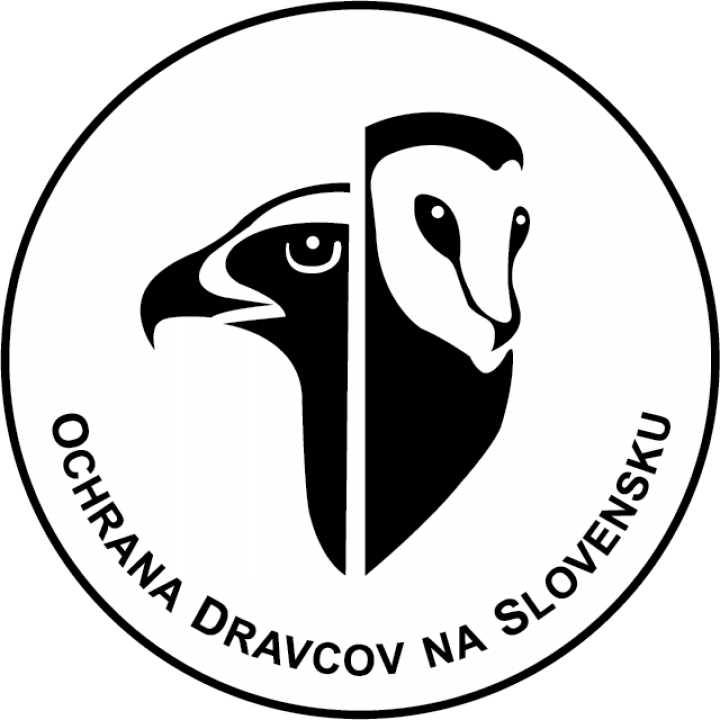 Lucia Deutschová / Marek Galis